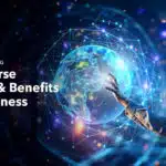 Unlock Emerging Metaverse Trends & Benefits For Business