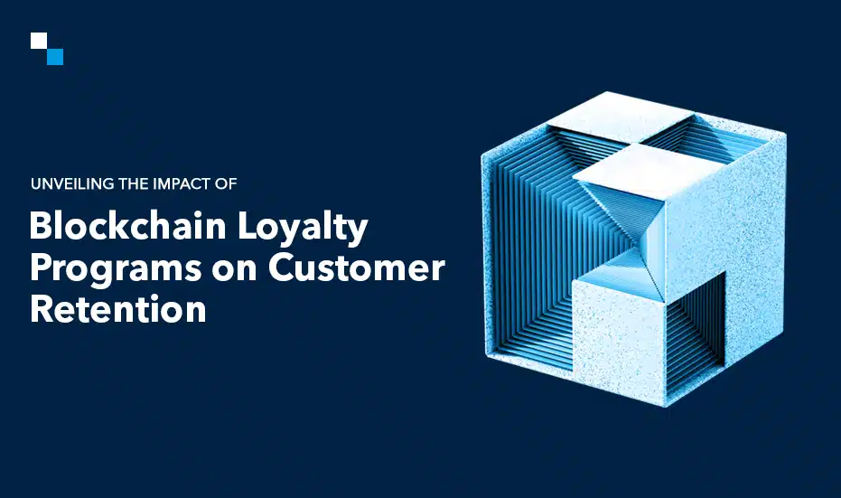 blockchain loyalty program,Blockchain reward program,loyalty program using blockchain,customer loyalty program blockchain,Blockchain-based loyalty program