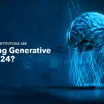 generative ai in finance,generative ai in finance and accounting,generative ai in financial services.gen ai use cases in finance,generative ai development company