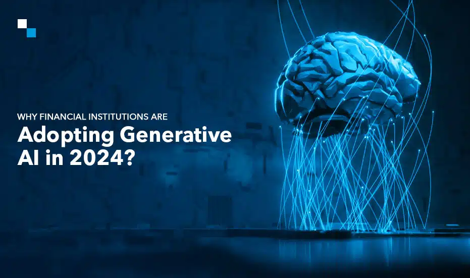 generative ai in finance,generative ai in finance and accounting,generative ai in financial services.gen ai use cases in finance,generative ai development company