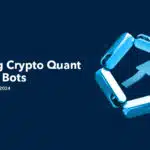 Quantitative Crypto AI Trading Bot