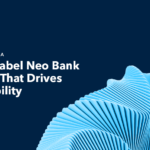 White Label Neo Bank