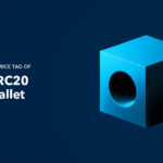 USDT TRC20 Trust Wallet