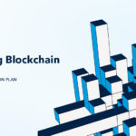 Building Blockchain Bridges - banner