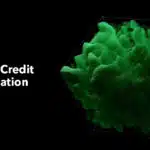 Carbon Credit Tokenization