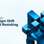 Discover EigenLayer A Paradigm Shift in Liquid Restaking