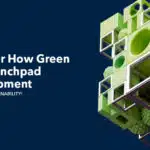 Discover How Green ICO Launchpad Development Promotes Sustainability!