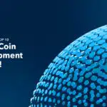 Explore 2024’s Top 10 Crypto Coin Development Experts!