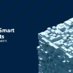 Hybrid Smart Contracts Off-Chain Data Meets On-Chain Logic