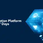 Launch Your Tokenization Platform in Just 7 Days!