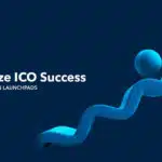 Maximize ICO Success with Multi-Chain Launchpads