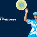 Monetize Your Brand in Web 3.0 Metaverse