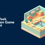 The 2-Week Simulation Game Blueprint