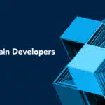 Blockchain developers for hire,Best blockchain developers,Top blockchain developers,Hire blockchain developers,Blockchain Development services