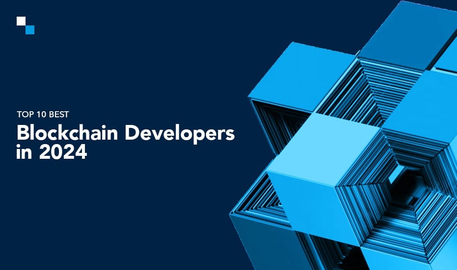 Blockchain developers for hire,Best blockchain developers,Top blockchain developers,Hire blockchain developers,Blockchain Development services