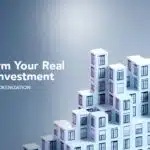 Transform Your Real Estate Investment Strategy with Tokenization