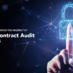 Vow Hack Reinforces the Urgency of Smart Contract Audit Services