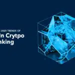 Gen-AI In Crypto Neo Banking