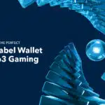 Web 3 White Label Wallet Gaming Platform