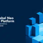 White Label Neo Bank development