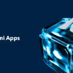 TON mini apps,Telegram mini apps development,telegram mini apps use cases,Telegram mini apps list,TON Blockchain Development,TON Blockchain Development services