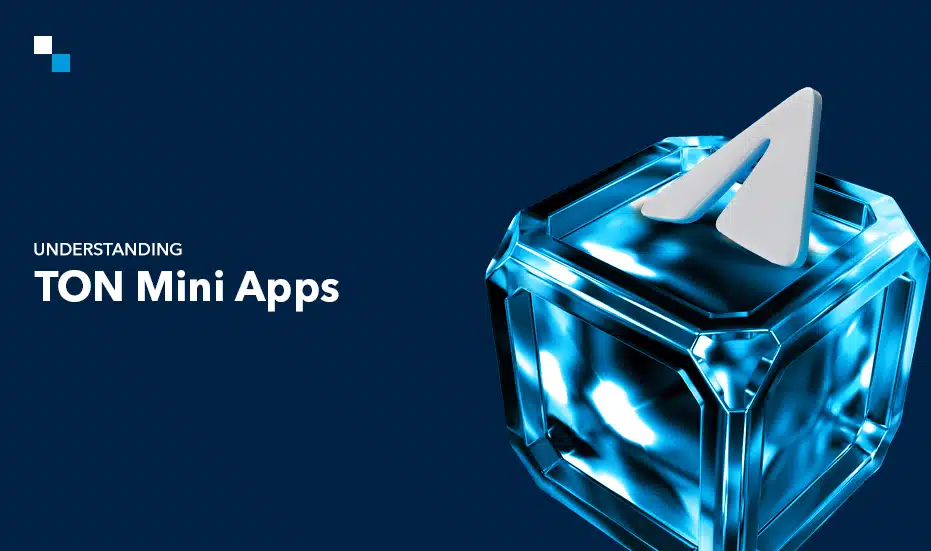 TON mini apps,Telegram mini apps development,telegram mini apps use cases,Telegram mini apps list,TON Blockchain Development,TON Blockchain Development services