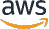 AWS
