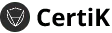 CERTIK的合作