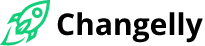 Changelly