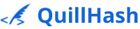 散列