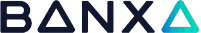 班夏