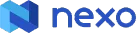 NEXO