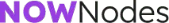 现在节点