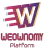 哇