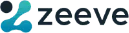 泽夫