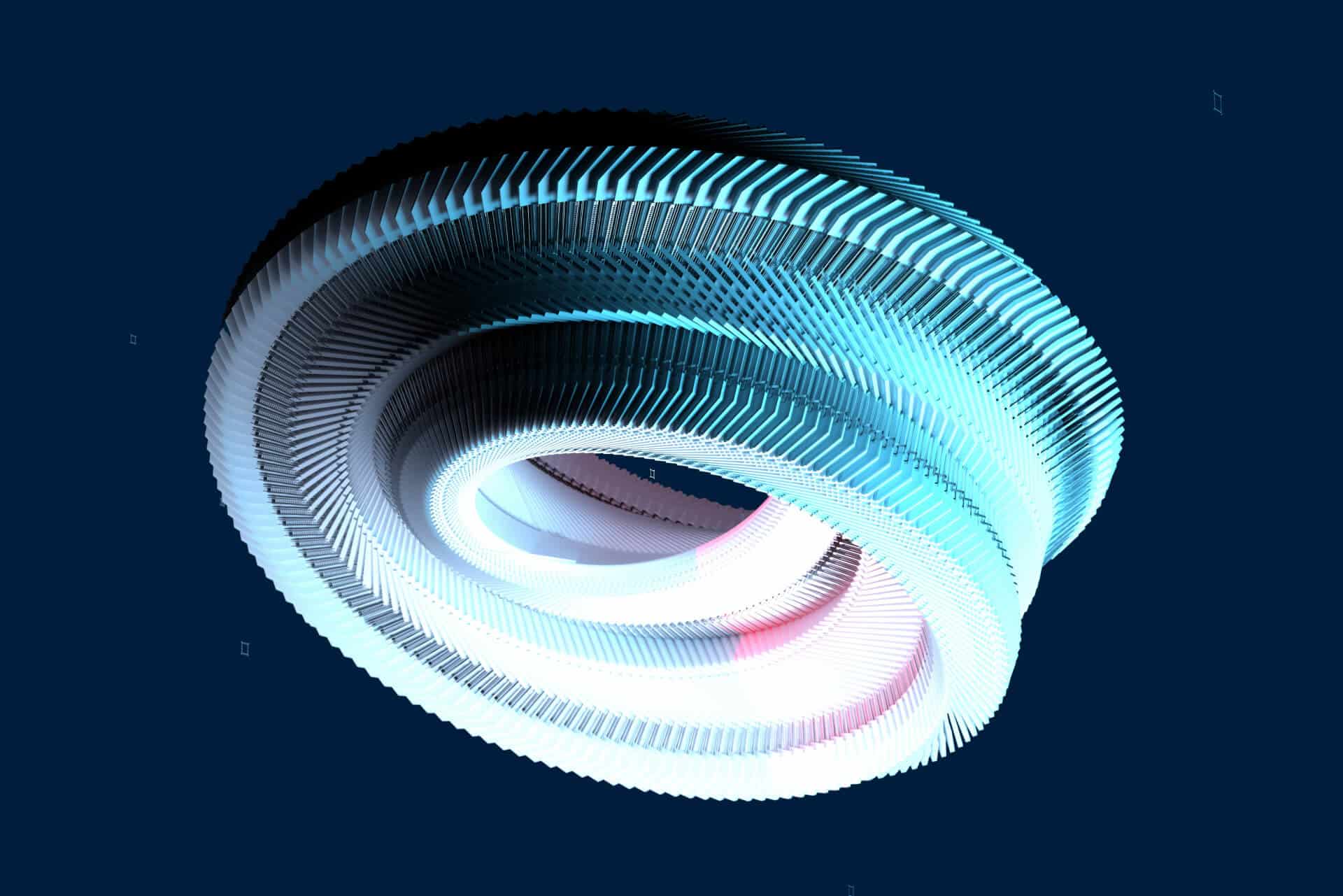 Blockchain development